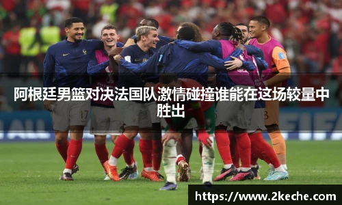 PA视讯