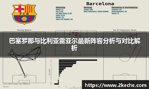PA视讯官网